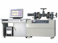 塑料模具模型,鋁合金模具模型,模具拆裝模型(圖1) 塑料模具模型,鋁合金模具模型,模具拆裝模型(圖1)