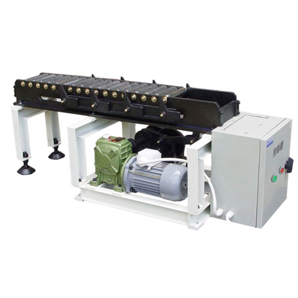 輸送機(jī)擬真演示實(shí)驗(yàn)臺,充電樁與充電實(shí)驗(yàn)裝置