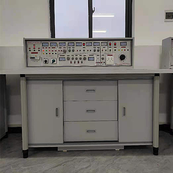 通用電工、電子、電拖實(shí)驗(yàn)裝置,電動(dòng)車電機(jī)功能實(shí)驗(yàn)裝置