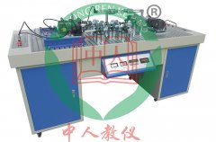 plc實(shí)驗(yàn)內(nèi)容和步驟(圖2) plc實(shí)驗(yàn)內(nèi)容和步驟(圖2)