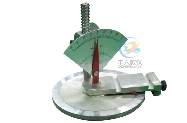 迎接未來(lái)職業(yè)發(fā)展的利器-電工實(shí)訓(xùn)臺(tái)!(圖1) 迎接未來(lái)職業(yè)發(fā)展的利器-電工實(shí)訓(xùn)臺(tái)!(圖1)