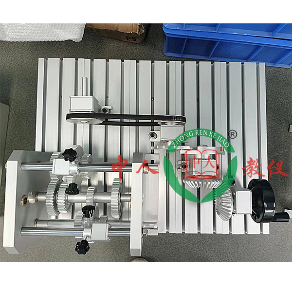 電工實(shí)訓(xùn)臺(tái)的使用技巧，你掌握了幾個(gè)？(圖2)