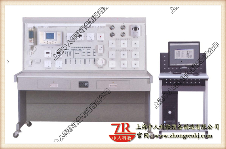 量身打造的創(chuàng)新工具:機(jī)械傳動(dòng)機(jī)構(gòu)實(shí)驗(yàn)室設(shè)備的選擇與設(shè)計(jì)(圖2) 量身打造的創(chuàng)新工具:機(jī)械傳動(dòng)機(jī)構(gòu)實(shí)驗(yàn)室設(shè)備的選擇與設(shè)計(jì)(圖2)