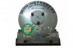 進(jìn)一步拓展研究領(lǐng)域:機(jī)械傳動機(jī)構(gòu)實驗室設(shè)備的必備工具(圖1) 進(jìn)一步拓展研究領(lǐng)域:機(jī)械傳動機(jī)構(gòu)實驗室設(shè)備的必備工具(圖1)