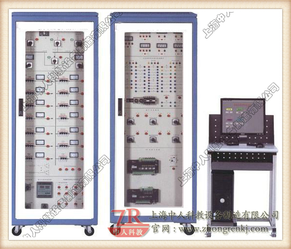 科研利器,機(jī)械傳動機(jī)構(gòu)實(shí)驗(yàn)室設(shè)備助您事半功倍!(圖2) 科研利器,機(jī)械傳動機(jī)構(gòu)實(shí)驗(yàn)室設(shè)備助您事半功倍!(圖2)