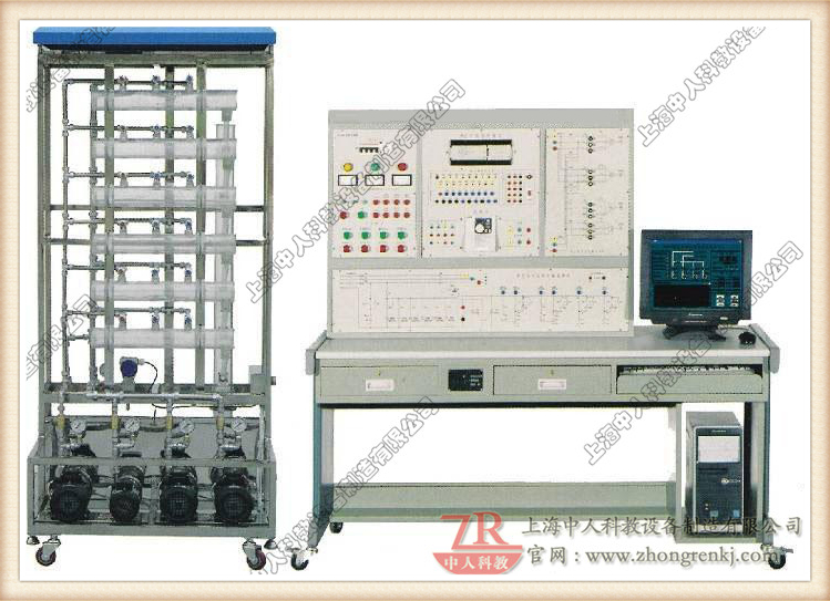 機(jī)械傳動機(jī)構(gòu)實(shí)驗(yàn)室設(shè)備：開啟科學(xué)探索的大門！(圖2)