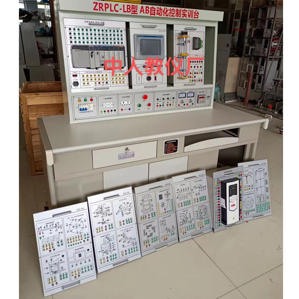革命性實驗工具，機械傳動機構(gòu)實驗室設(shè)備引領(lǐng)科學(xué)創(chuàng)新！(圖1)