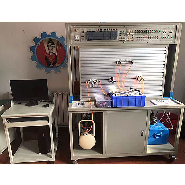 提升實驗精度,機械傳動機構(gòu)實驗室設(shè)備助您邁向成功!(圖1) 提升實驗精度,機械傳動機構(gòu)實驗室設(shè)備助您邁向成功!(圖1)