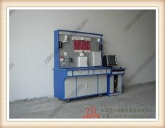 從零起步，掌握PLC實驗臺的關(guān)鍵要素，成為工業(yè)控制技術(shù)高手！(圖1)