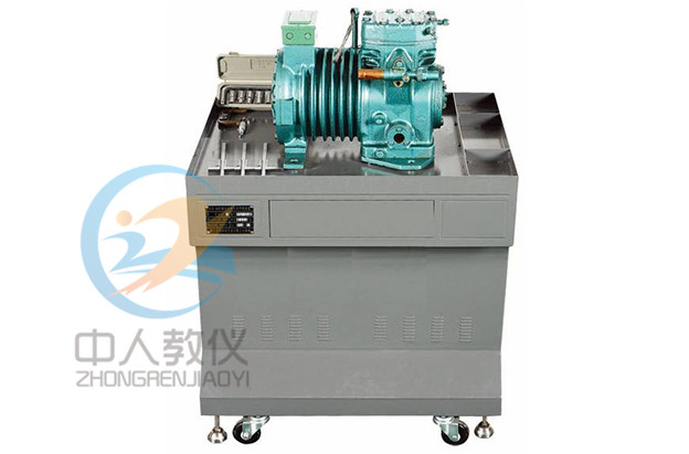 高效學(xué)習(xí)利器！電工實訓(xùn)臺助你快速掌握技能(圖1)