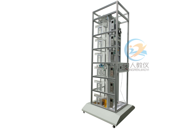 電工實(shí)訓(xùn)臺：打通技能瓶頸，成就電力精英(圖1)
