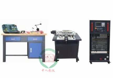 電工實(shí)訓(xùn)臺圖片高清圖(圖2) 電工實(shí)訓(xùn)臺圖片高清圖(圖2)