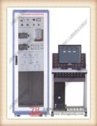 維修電工實訓報告500(圖2)