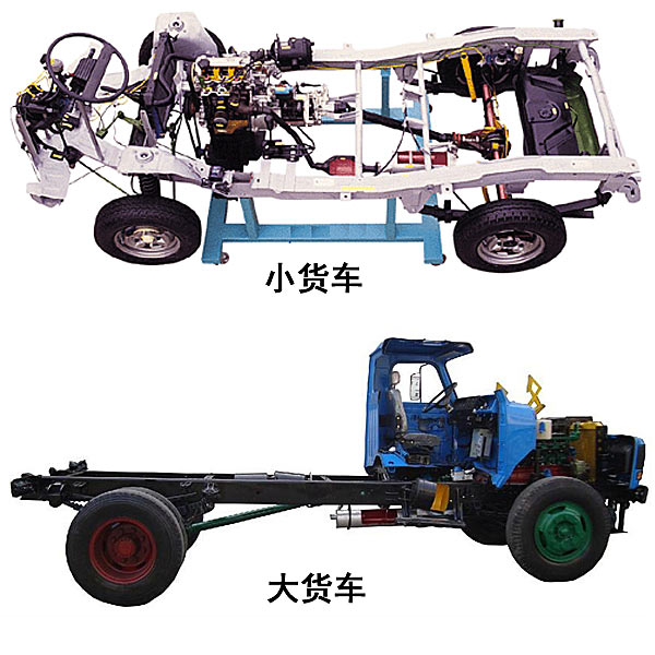 電工技能與實訓(xùn)總結(jié)(圖1) 電工技能與實訓(xùn)總結(jié)(圖1)