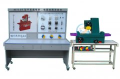 電工實訓內(nèi)容及步驟(圖1) 電工實訓內(nèi)容及步驟(圖1)