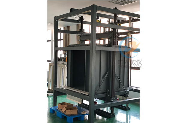 電工技術(shù)實訓(xùn)室布置圖(圖1) 電工技術(shù)實訓(xùn)室布置圖(圖1)