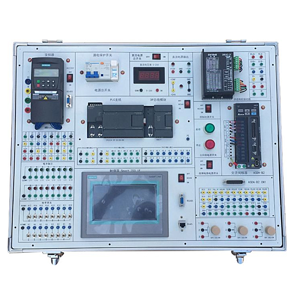 電工技術(shù)實(shí)訓(xùn)報(bào)告怎么寫(xiě)(圖2) 電工技術(shù)實(shí)訓(xùn)報(bào)告怎么寫(xiě)(圖2)
