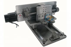 汽車中控門鎖及防盜系統(tǒng)示教板,汽車防盜及電動(dòng)門鎖示教板(圖1) 汽車中控門鎖及防盜系統(tǒng)示教板,汽車防盜及電動(dòng)門鎖示教板(圖1)