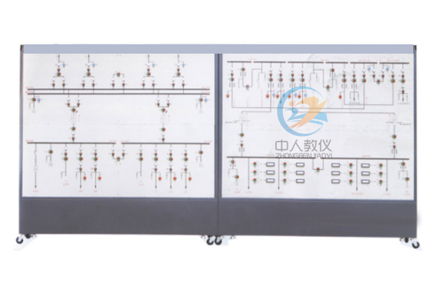 維修電工實訓實訓小結(jié)(圖1) 維修電工實訓實訓小結(jié)(圖1)