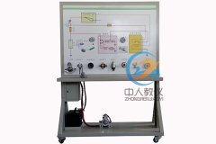 液壓閥的實(shí)驗報告,機(jī)械四桿機(jī)構(gòu)創(chuàng)新設(shè)計方案(圖1) 液壓閥的實(shí)驗報告,機(jī)械四桿機(jī)構(gòu)創(chuàng)新設(shè)計方案(圖1)