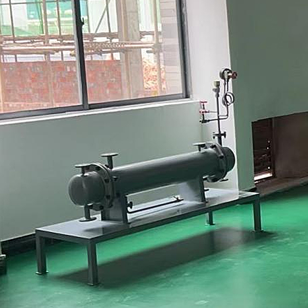 液壓實驗室觀摩總結(jié)與反思,機構(gòu)組合創(chuàng)新設計實驗報告書怎么寫(圖4) 液壓實驗室觀摩總結(jié)與反思,機構(gòu)組合創(chuàng)新設計實驗報告書怎么寫(圖4)