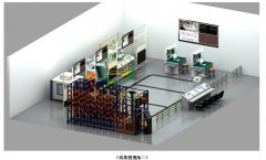 液壓實(shí)驗(yàn)臺(tái)裝配圖,機(jī)構(gòu)運(yùn)動(dòng)創(chuàng)意組合實(shí)驗(yàn)臺(tái)怎么做好(圖4) 液壓實(shí)驗(yàn)臺(tái)裝配圖,機(jī)構(gòu)運(yùn)動(dòng)創(chuàng)意組合實(shí)驗(yàn)臺(tái)怎么做好(圖4)