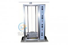 液壓閥臺工作原理圖解,機(jī)構(gòu)運(yùn)動(dòng)方案創(chuàng)新設(shè)計(jì)圖片(圖4)