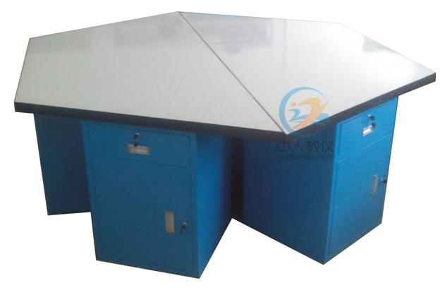 液壓閥臺工作原理圖解,機(jī)構(gòu)運(yùn)動(dòng)方案創(chuàng)新設(shè)計(jì)圖片(圖2)