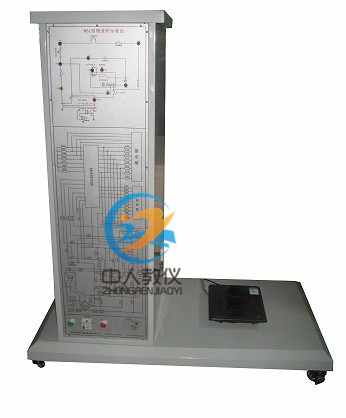 液壓實(shí)驗(yàn)室建設(shè)方案怎么寫(xiě),機(jī)械設(shè)計(jì)實(shí)驗(yàn)室參觀心得體會(huì)范文(圖2) 液壓實(shí)驗(yàn)室建設(shè)方案怎么寫(xiě),機(jī)械設(shè)計(jì)實(shí)驗(yàn)室參觀心得體會(huì)范文(圖2)