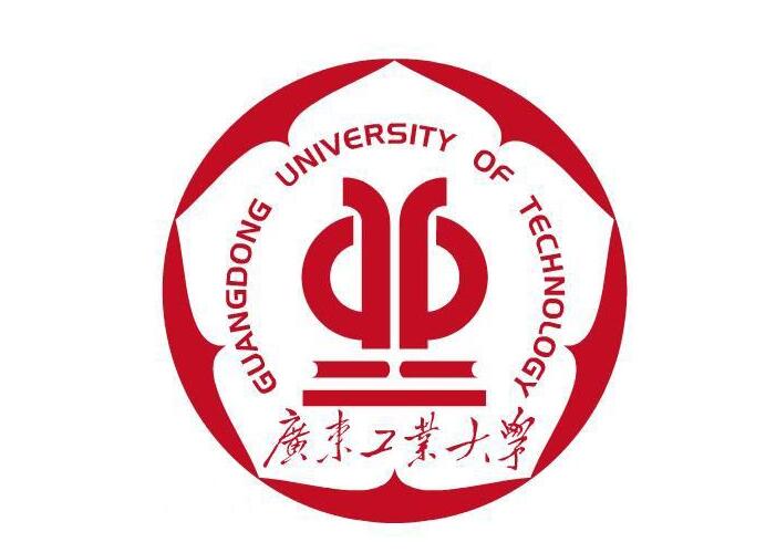 液壓支架試驗臺,機構運動方案創(chuàng)新設計心得體會怎么寫(圖3) 液壓支架試驗臺,機構運動方案創(chuàng)新設計心得體會怎么寫(圖3)