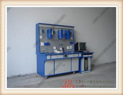 齒輪傳動效率測試實(shí)驗,多功能機(jī)械系統(tǒng)創(chuàng)新設(shè)計分析實(shí)驗臺(圖4) 齒輪傳動效率測試實(shí)驗,多功能機(jī)械系統(tǒng)創(chuàng)新設(shè)計分析實(shí)驗臺(圖4)